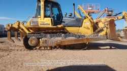 BULLDOZER-KOMATSU-D65EX12-5317-1 (10)